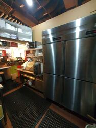 The Heart (D1), Retail #466065221